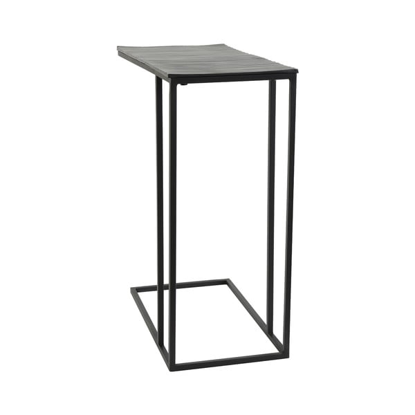 Măsuță auxiliară 26x48 cm Macy – Light & Living-image-2