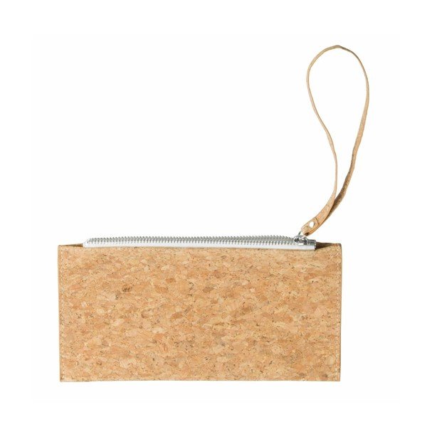 Portfard InterDesign Quin Accessory Clutch-image-3