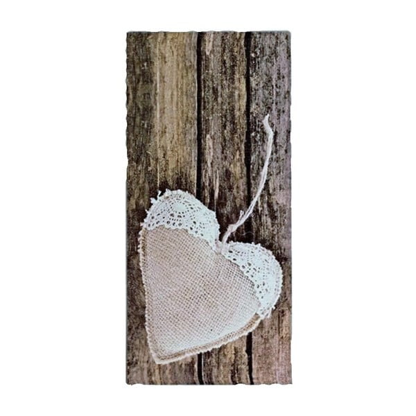 Traversă Floorita Coure, 60 x 140 cm-image-3