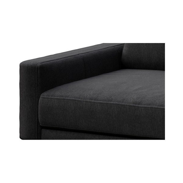 Fotoliu MESONICA Musso, gri antracit-image-4