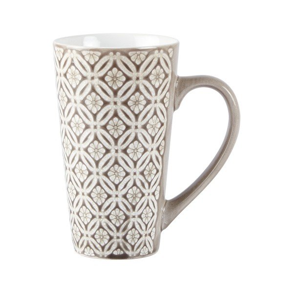 Set 3 căni Villa Collection Galzone, 500 ml-image-3