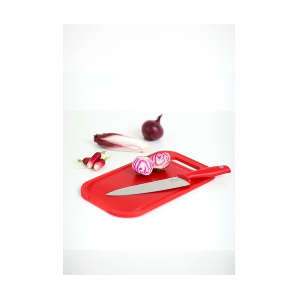 Set 3 tocătoare Vialli Design-image-4