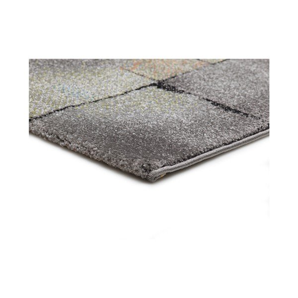 Covor Universal Mabi Kubi, 140 x 200 cm-image-1