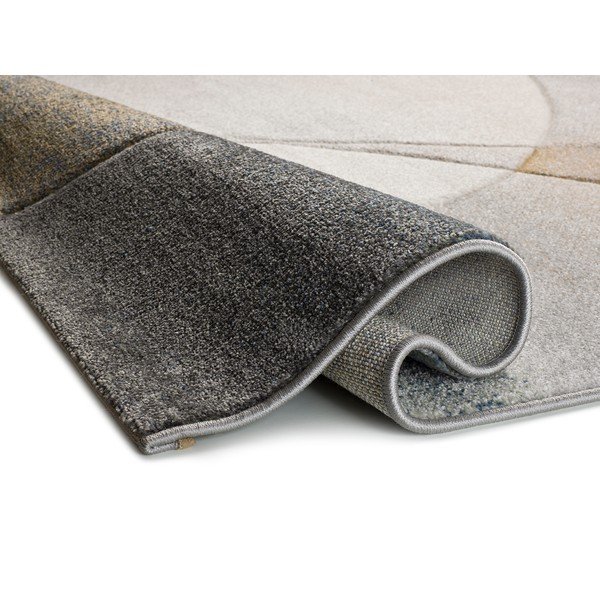 Covor 160x230 cm Badet – Universal-image-2