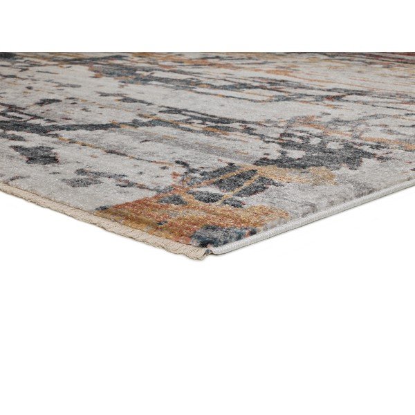 Covor Universal Tivoli Abstract, 140 x 200 cm-image-2