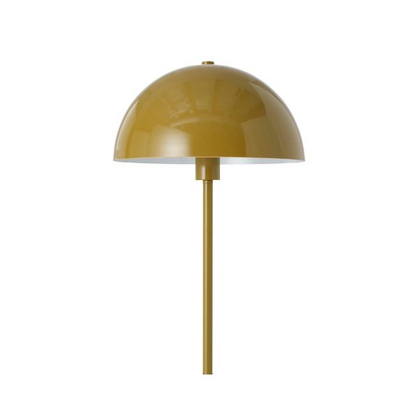 Lampadar kaki din metal (înălțime 160 cm) Morris – Ellos Home-image-4