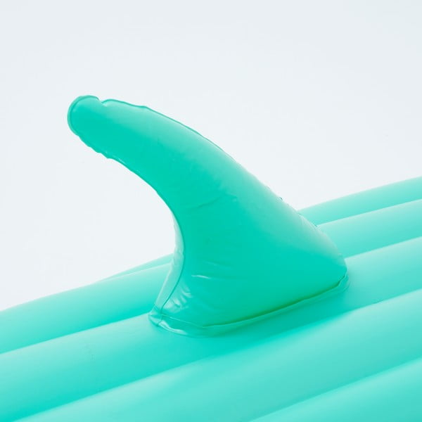 Accesoriu gonflabil De Playa – Sunnylife-image-3