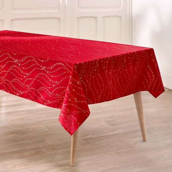 Față de masă 150x240 cm Lumia – douceur d'intérieur-image-3