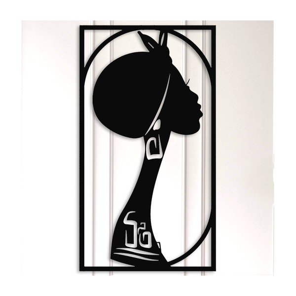 Decorațiune de perete Malia