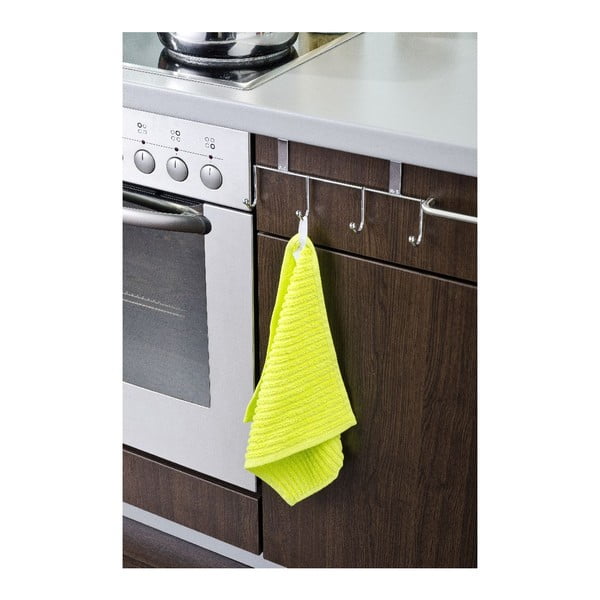 Cuier Wenko Hook Strip-image-3