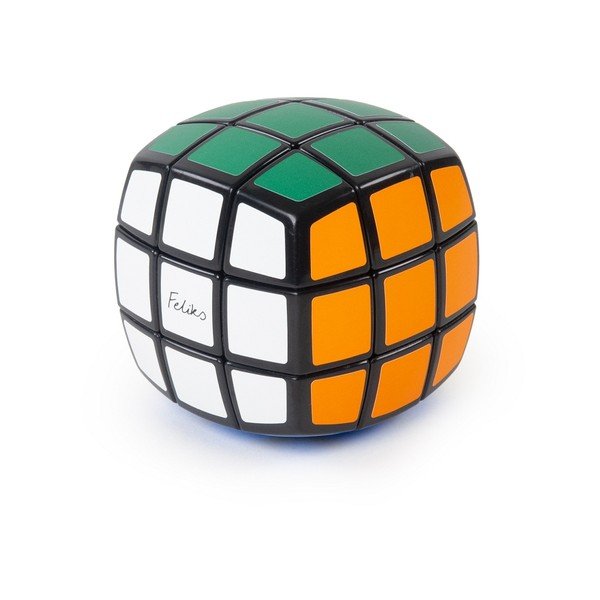Puzzle Pillow Cube – RecentToys-image-2