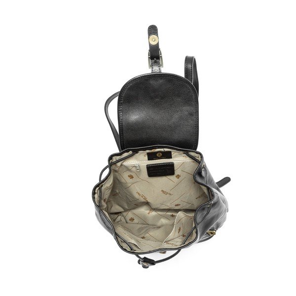 Rucsac din piele – Anna Luchini-image-3