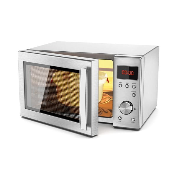 Recipient pentru gătit orez Purity – Tescoma-image-3