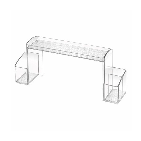 Organizator InterDesign Med+, lungime 30,5 cm-image-2