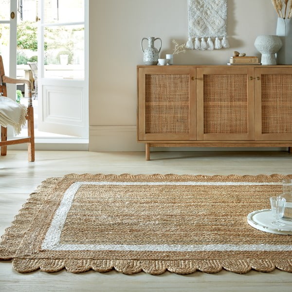 Covor 170x120 cm Grace - Flair Rugs-image-1
