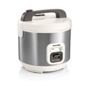 Aparat electric de gătit orez GrandChef - Tescoma