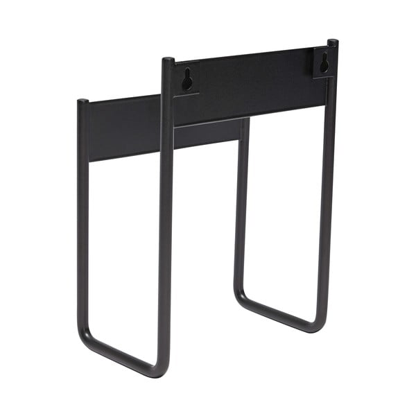 Suport de reviste din metal InBetween – Hübsch-image-4