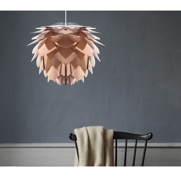 Abajur maro ø 50 cm Silvia – UMAGE-image-1