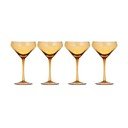 Set de pahare 4 buc. de cocktail 300 ml Flynn – Ladelle