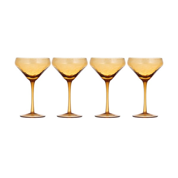 Set de pahare 4 buc. de cocktail 300 ml Flynn – Ladelle