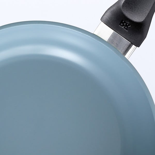Tigaie BK Easy Basic Ceramic, 28 cm-image-3