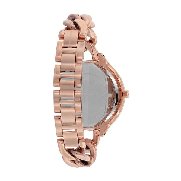 Ceas damă Michael Kors MK3223-image-1