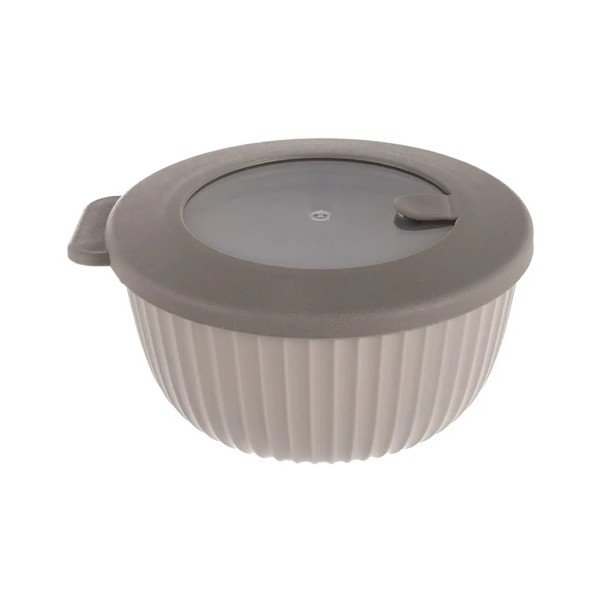 Caserolă pentru alimente – Orion