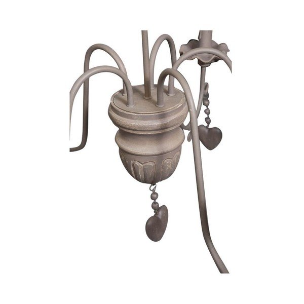 Candelabru Crido Consulting Hannah-image-2