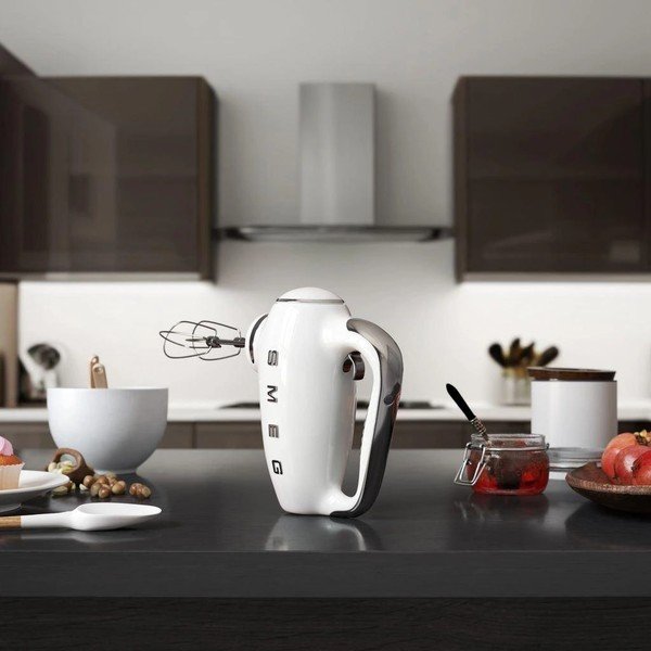 Mixer de mână Retro Style – SMEG-image-3