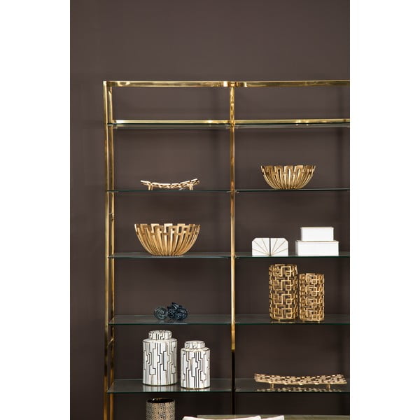 Opritoare pentru cărți 2 buc. Sena – Premier Housewares-image-3