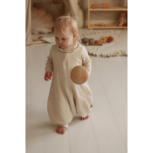 Sac de dormit pentru copii – Malomi Kids-image-1