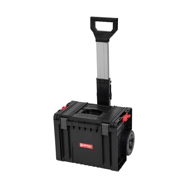 Cutie de scule Pro – Qbrick Sys­tem-image-1