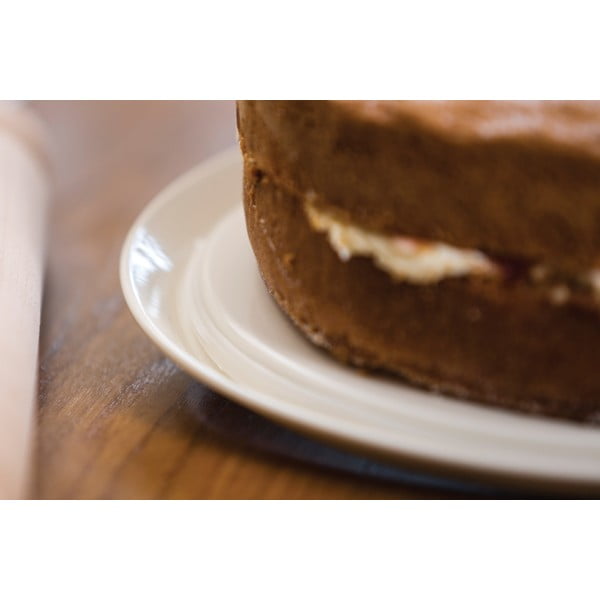 Recipient din oțel pentru tort Living Nostalgia – Kitchen Craft-image-3