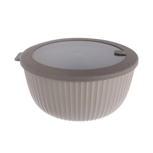 Caserolă pentru alimente – Orion