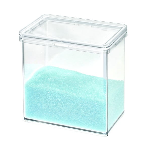 Recipient pentru alimente – iDesign/The Home Edit-image-3