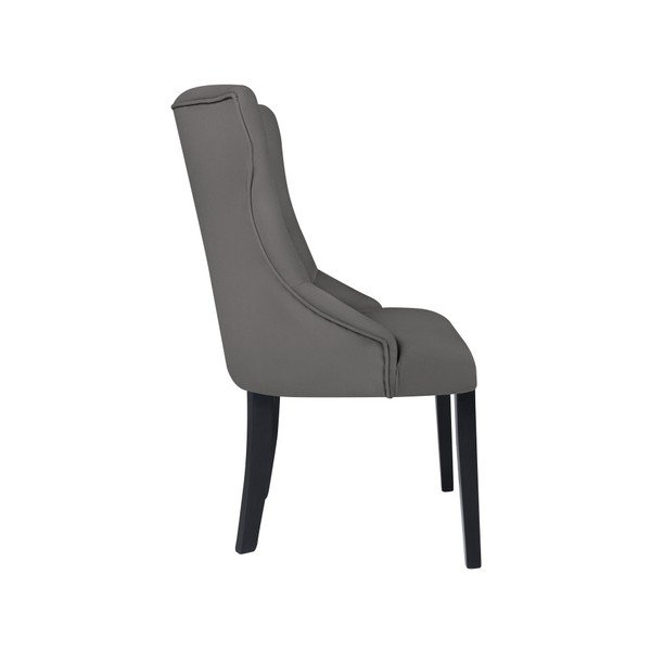 Scaun Micadoni Home Mero, gri-image-3