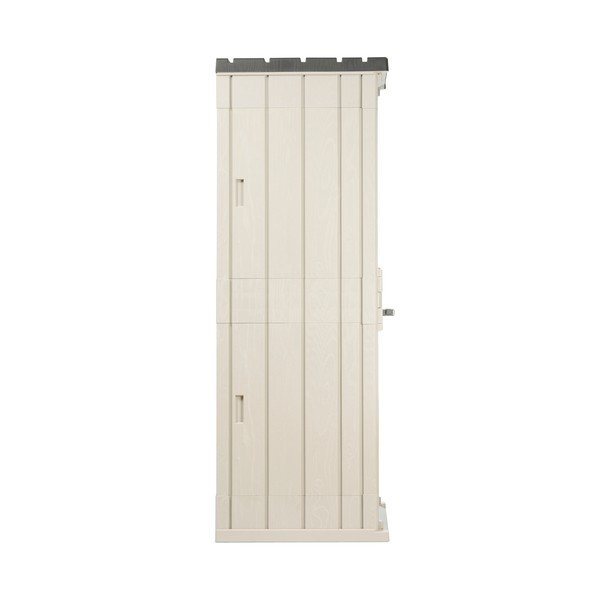 Dulap de grădină Stora Way High – Toomax-image-3