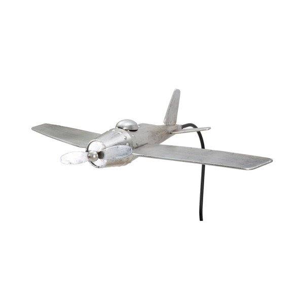 Decorațiune Mauro Ferretti Aviator-image-4