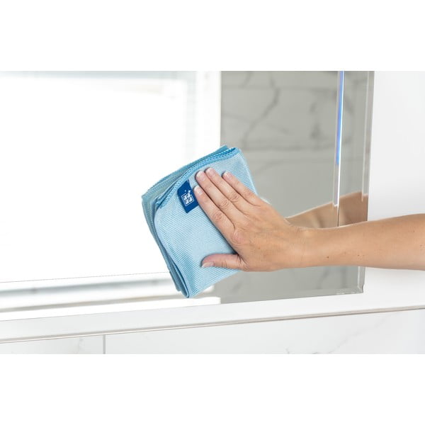 Lavete 5 buc. din microfibră – Addis-image-3