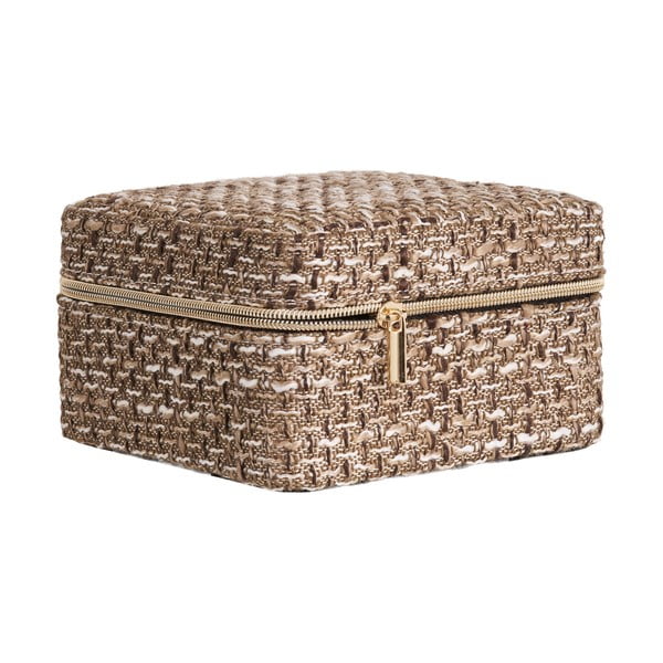 Organizator de bijuterii Marrakech – House Nordic-image-4