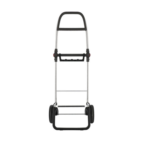 Geantă de cumpărături 15 l Mini Bag MF 2 Logic – Rolser-image-4