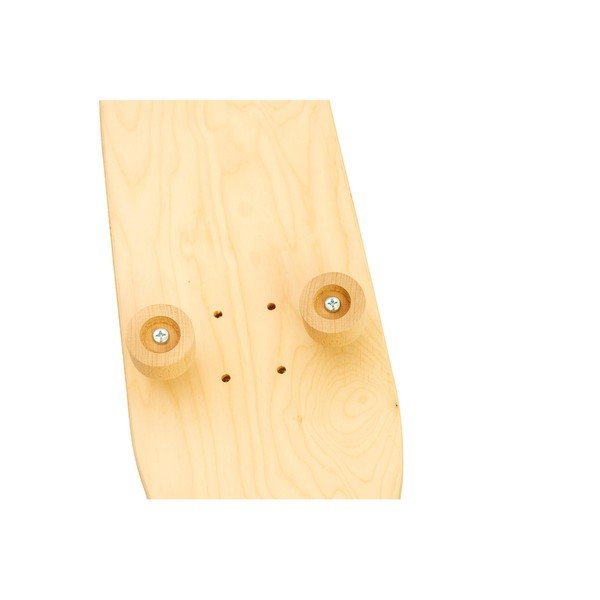 Cuier de perete Little Nice Things-image-3