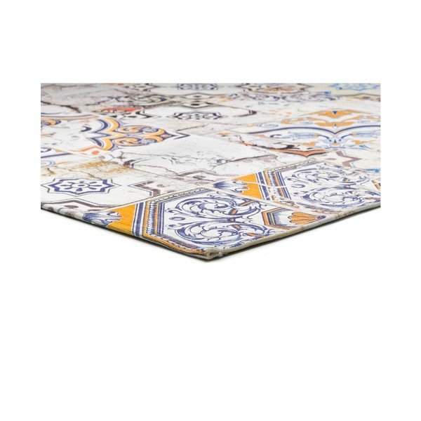 Covor Universal Luke, 60 x 110 cm-image-1