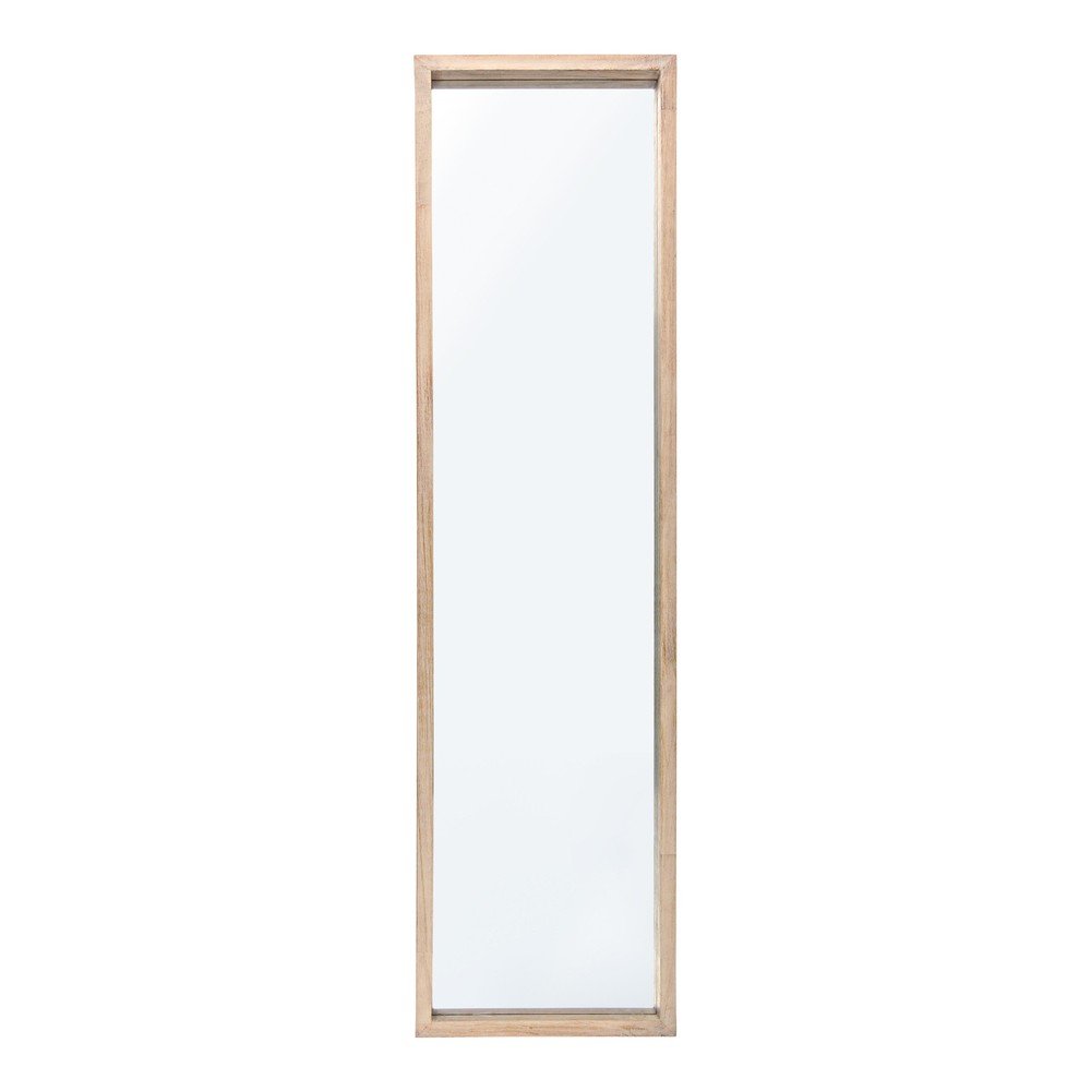 Oglindă de perete 32x122 cm Tiziano – Yes Everyday