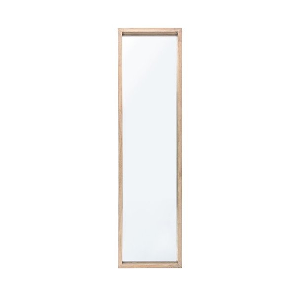Oglindă de perete 32x122 cm Tiziano – Yes Everyday