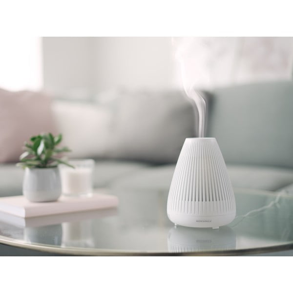 Difuzor de parfum electric Bari - SOEHNLE-image-1