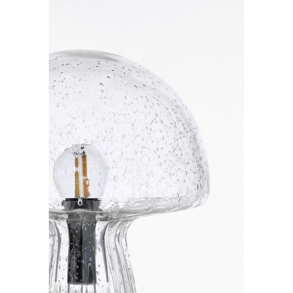 Veioză (înălțime 26 cm) Carysa – Yes Everyday-image-4