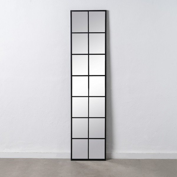Oglindă de perete 40x170 cm WIndow – Ixia-image-1