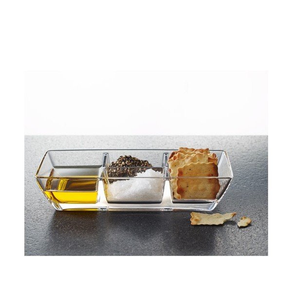Tăviță pentru servire Aperitivo, 25 cm-image-2