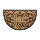 Covoraș de intrare din fibre de cocos 75x45 cm Welcome - Hanse Home